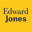 Edward Jones