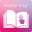 Mary Kay® Interactive Catalog