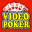 Video Poker - Classic Games