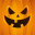 Halloween eCards & Greetings 3.5.9