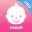 MyVTech Baby Pro 1.1.36