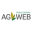 AgWeb News & Markets