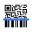 QR Code Reader, Barcode Scan