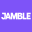 Live Shopping & Resale: Jamble