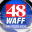 WAFF 48 Local News