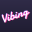 Dating, Meet & Flirt: Vibing