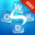 Word Ocean Puzzle:Fun Game 1.0.4