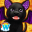 Webkinz® Next: Social Pet Game 2.49.0