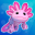 Axolotl Rush