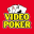 Video Poker Vegas ™