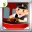 Bus Driver: Puzzle Game