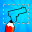 Draw Hero 3D: Draw Your Weapon 0.2.28