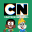 Cartoon Network App