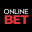 Online Bet: Sports Online Quiz