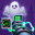 Ghost Buster!