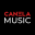 Canela Music 14.903