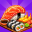 Cooking Max:Fun Cooking Games 3.8.7