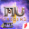 MU Origin 2:Artifact Extension 13.4