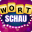 Wort Schau - Wörterspiel