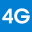 4G LTE Only Network Pro 5.0.2