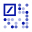 Deutsche Bank photoTAN 3.4.0