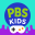 PBS KIDS Games