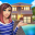 Home Street: Virtual House Sim 0.54.2