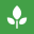 Planter: Garden Planner