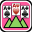 Tri Peaks Solitaire! 1.20