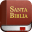 Santa Biblia Reina