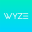 Wyze - Make Your Home Smarter