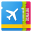 PassAndroid Passbook viewer