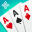 Cacheta Gin Rummy Online 97.1.70