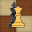 CHESS Online