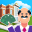 Idle School Tycoon