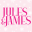 Jules & James Boutique