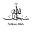 Download سبحان الله 3.0.4 – Descargar Download سبحان الله 3.0.4 – Descargar