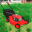 Lawn Mower Simulator 2021