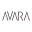 Avara LLC