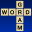 Word Gram Puzzles