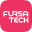 FursaTech