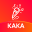KAKA - Karaoke, Thu Âm, Video 23.03