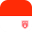 VPN Indonesia - Unlimited VPN 1.8.5.0