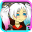 Avatar Maker: Anime Selfie