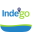 Indego Bike Share 3.1.0