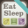 Eat Sleep: Simple Baby Tracking