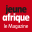 Jeune Afrique - Le Magazine