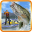 Bass Fishing 3D 2.9.16