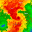 Weather Radar: Forecast & Maps