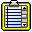 ClipMate Clipboard for U3 7.5.26